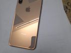 Apple iPhone XS Max (Used)