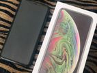 Apple iPhone XS Max (Used)