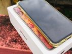 Apple iPhone XS Max (Used)