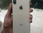 Apple iPhone XS Max (Used)