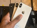 Apple iPhone XS Max (Used)