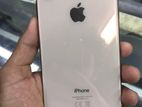 Apple iPhone XS Max (Used)