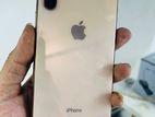 Apple iPhone XS Max (Used)