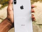Apple iPhone XS Max (Used)