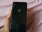 Apple iPhone XS Max (Used)