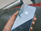 Apple iPhone XS Max (Used)
