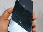 Apple iPhone XS Max (Used)