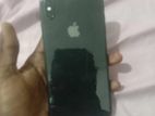 Apple iPhone XS Max (Used)