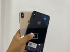 Apple iPhone XS Max (Used)