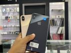 Apple iPhone XS Max (Used)