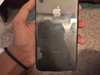 Apple iPhone XS Max (Used)