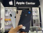 Apple iPhone XS Max (Used)