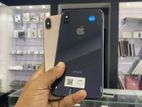 Apple iPhone XS Max (Used)