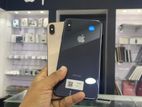 Apple iPhone XS Max (Used)