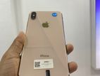 Apple iPhone XS Max (Used)