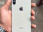 Apple iPhone XS Max (Used)