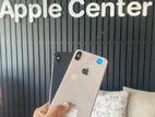 Apple iPhone XS Max (Used)