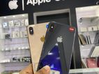 Apple iPhone XS Max (Used)