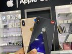 Apple iPhone XS Max (Used)