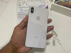Apple iPhone XS Max (Used)