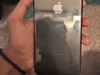 Apple iPhone XS Max (Used)