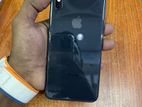 Apple iPhone XS Max (Used)