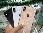 Apple iPhone XS Max (Used)