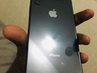 Apple iPhone XS Max (Used)
