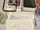 Apple iPhone XS Max (Used)
