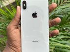 Apple iPhone XS Max (Used)
