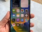 Apple iPhone XS Max (Used)