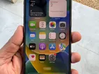 Apple iPhone XS Max (Used)