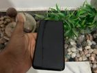 Apple iPhone XS Max (Used)