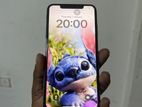 Apple iPhone XS Max (Used)