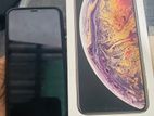 Apple iPhone XS Max (Used)