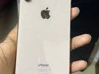 Apple iPhone XS Max (Used)