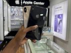 Apple iPhone XS Max (Used)