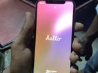 Apple iPhone XS Max (Used)