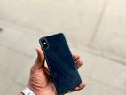 Apple iPhone XS Max (Used)