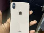 Apple iPhone XS Max (Used)