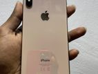 Apple iPhone XS Max (Used)