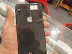 Apple iPhone XS Max (Used)