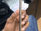 Apple iPhone XS Max (Used)