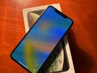 Apple iPhone XS Max (Used)