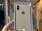 Apple iPhone XS Max (Used)