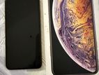 Apple iPhone XS Max (Used)