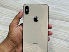 Apple iPhone XS Max (Used)