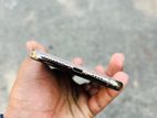 Apple iPhone XS Max (Used)