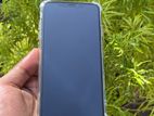 Apple iPhone XS Max (Used)