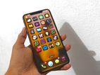 Apple iPhone XS Max (Used)